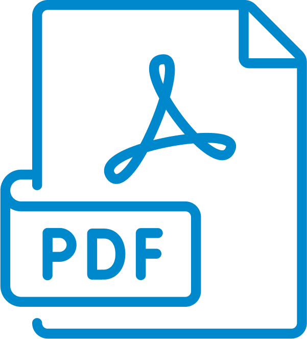 Link to download PDF file of "A New Criminal Records Database for Large-Scale Analysis of Policy and Behavior"